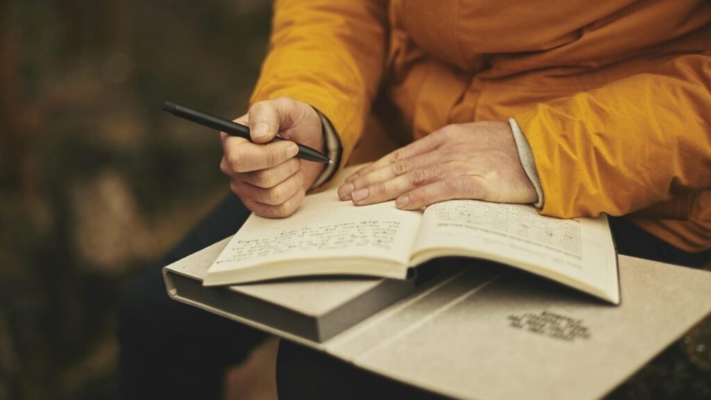 AWO Tarifvertrag Erzieher als PDF herunterladen – Entgelttabellen und Arbeitsbedingungen