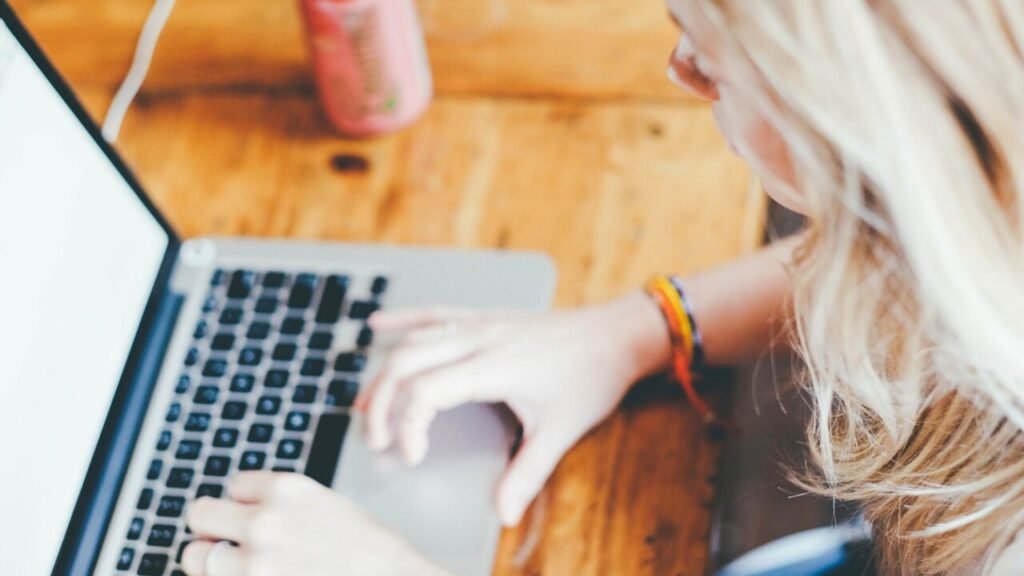 Swm Tarifvertrag als PDF herunterladen – Entgelttabellen und Arbeitsbedingungen