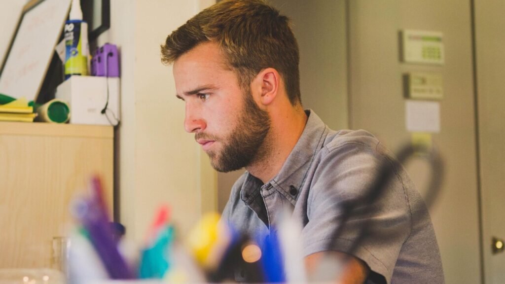 Vivantes Tarifvertrag Ärzte als PDF herunterladen – Entgelttabellen und Arbeitsbedingungen
