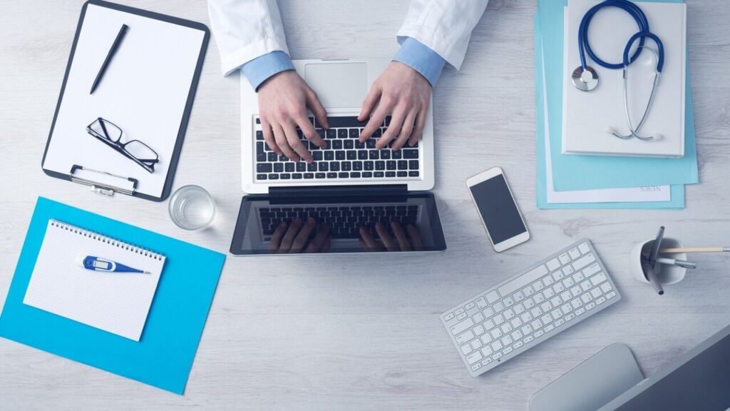 Bläk Tarifvertrag MFA als PDF herunterladen – Gehaltstabellen und Arbeitsbedingungen
