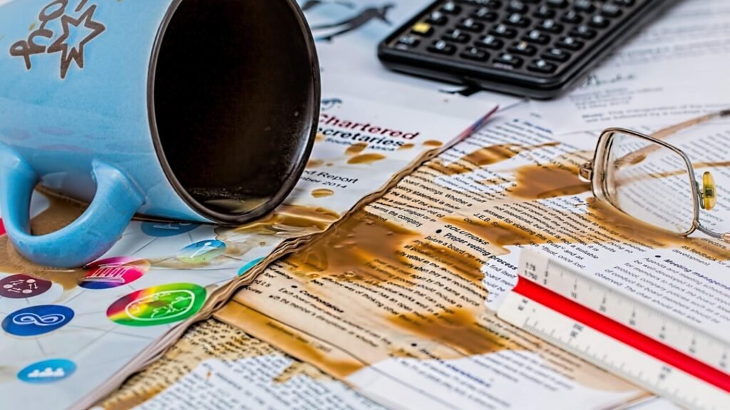 DRK Tarifvertrag als PDF herunterladen – Entgelttabellen und Arbeitsbedingungen