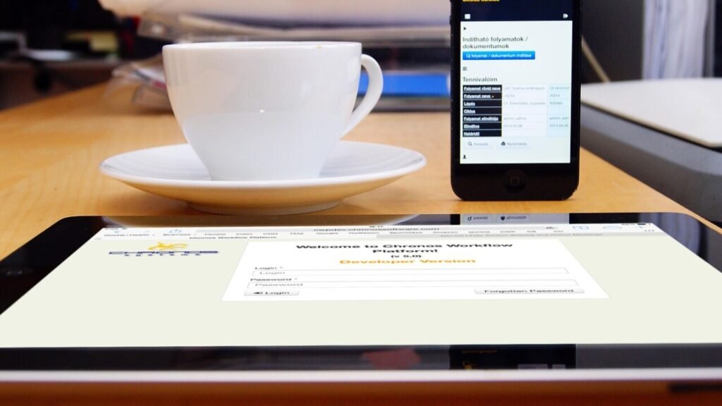 Tarifvertrag Gastronomie Niedersachsen als PDF herunterladen – Gehaltstabellen und Arbeitsbedingungen