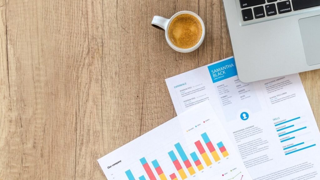 Tarifvertrag öffentlicher Dienst Jahressonderzahlung als PDF herunterladen – Entgelt und Arbeitsbedingungen