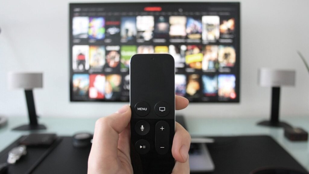 Tarifvertrag TV H als PDF herunterladen – Gehaltstabellen und Arbeitsbedingungen