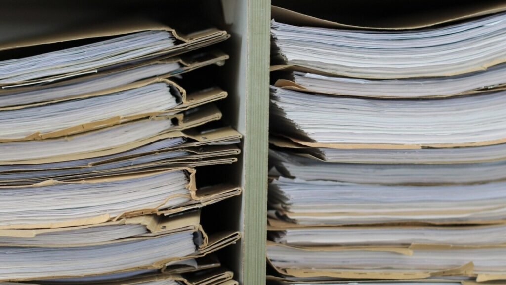 Verdi Tarifvertrag als PDF herunterladen – Entgelttabellen und Arbeitsbedingungen