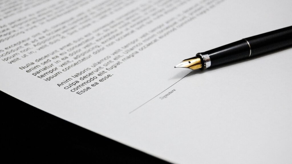 GDL Tarifvertrag Lokführer Gehalt als PDF herunterladen – Gehaltstabellen und Arbeitsbedingungen