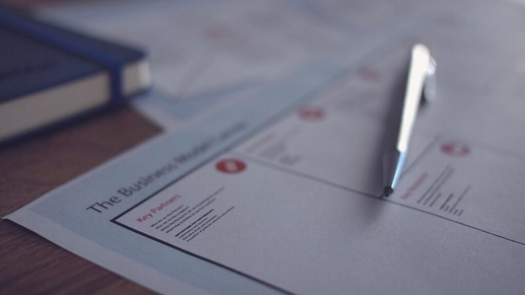 IG Bau Tarifvertrag Bayern als PDF herunterladen – Entgelttabellen und Arbeitsbedingungen