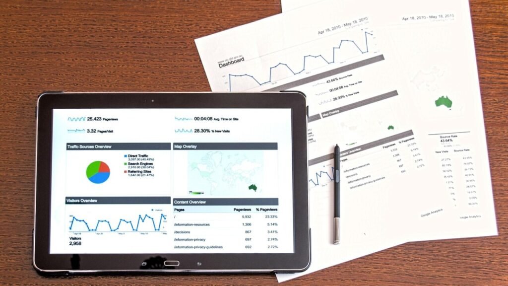 Tarifvertrag 35 Stunden Woche als PDF herunterladen – Arbeitszeiten und Konditionen