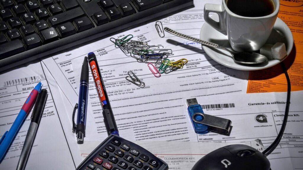 BGN Tarifvertrag als PDF herunterladen – Entgelttabellen und Arbeitsbedingungen