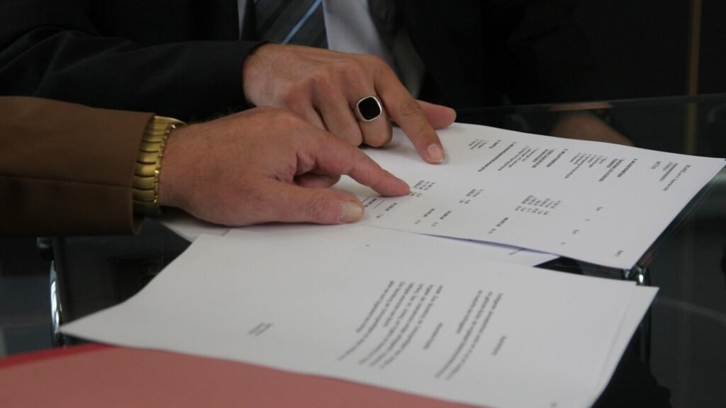 Dehoga Tarifvertrag Koch als PDF herunterladen – Gehaltstabellen und Arbeitsbedingungen