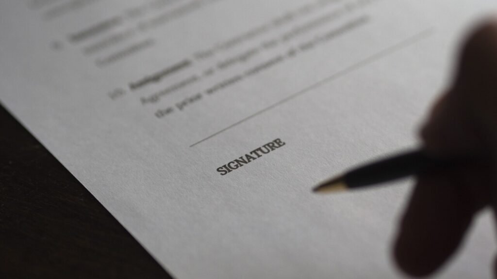 DRK Tarifvertrag Eingruppierung Sozialpädagoge als PDF herunterladen – Entgelttabellen und Arbeitsbedingungen