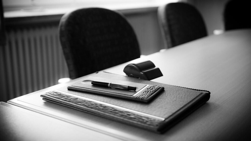 GDL Tarifvertrag Zugbegleiter als PDF herunterladen – Arbeitsbedingungen und Entgeltregelungen