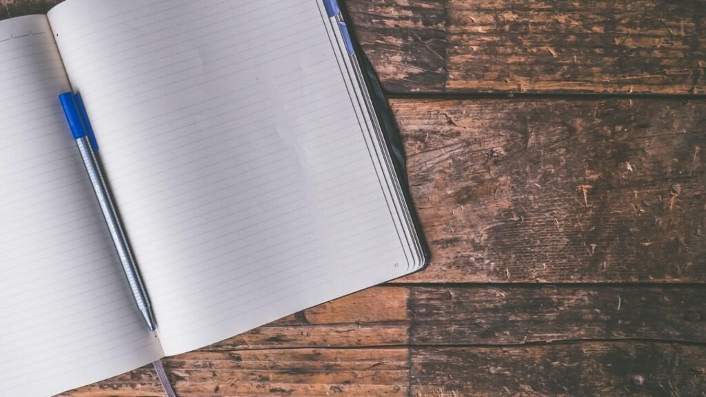Hafenarbeiter Tarifvertrag ver.di als PDF herunterladen – Entgelttabellen und Arbeitsbedingungen
