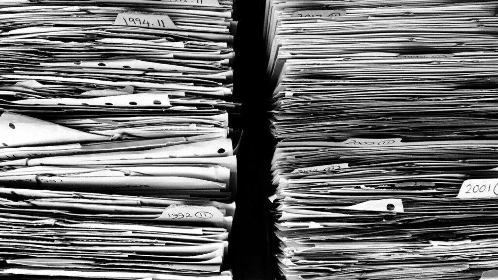 Holz und Bautenschutz Tarifvertrag als PDF herunterladen – Entgelttabellen und Arbeitsbedingungen