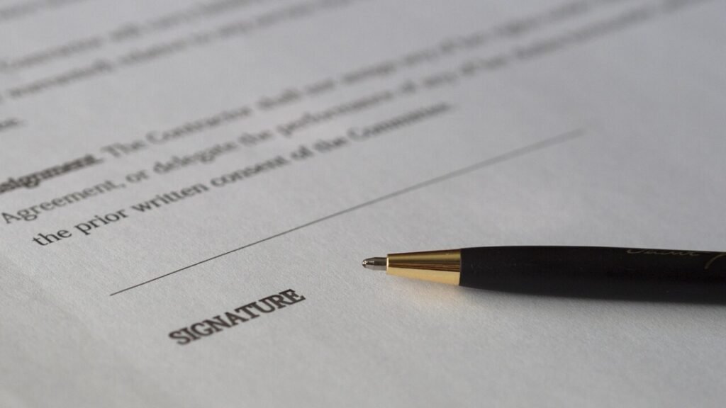 IG Nahrung Genuss Tarifvertrag als PDF herunterladen – Entgelttabellen und Arbeitsbedingungen