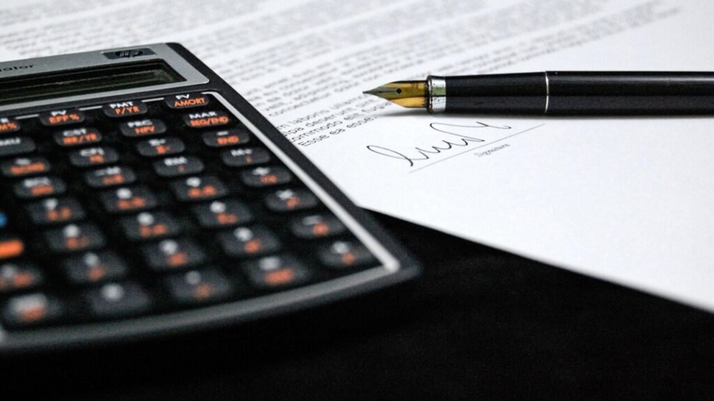 Sachsen-Anhalt Tarifvertrag öffentlicher Dienst als PDF herunterladen – Entgeltgruppen und Arbeitsbedingungen