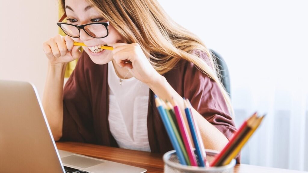 Tarifvertrag Brauerei als PDF herunterladen – Gehaltstabellen und Arbeitsbedingungen
