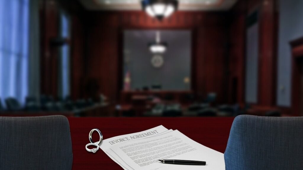 Tarifvertrag DEHOGA Lohntabelle PDF Baden-Württemberg herunterladen – Gehaltstabellen und Arbeitsbedingungen