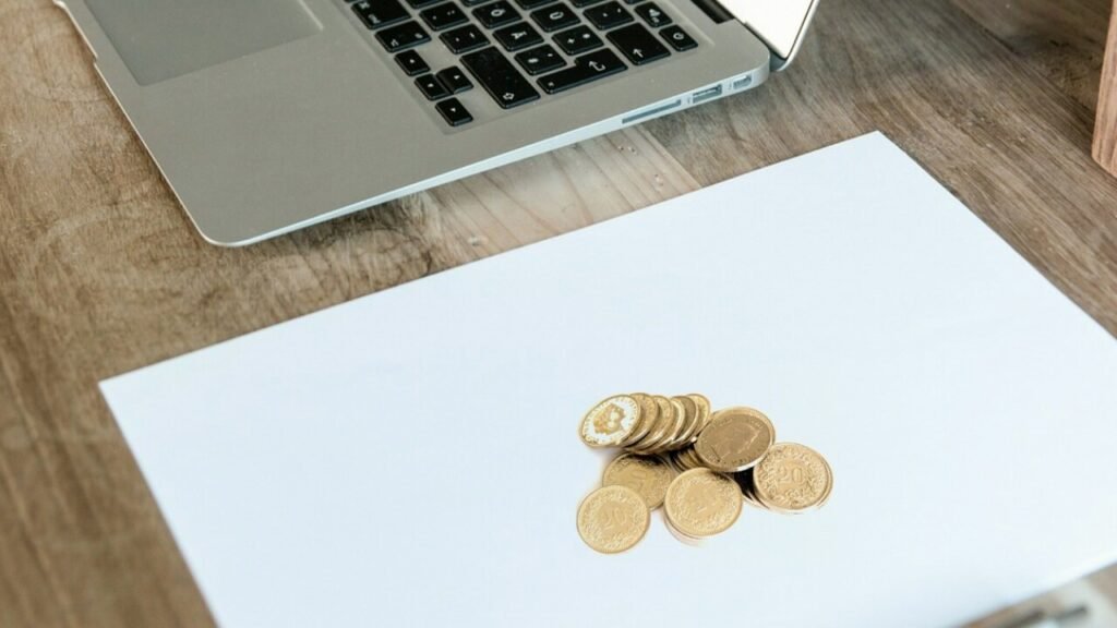 Tarifvertrag des privaten Bankgewerbes als PDF herunterladen – Gehaltstabellen und Arbeitsbedingungen