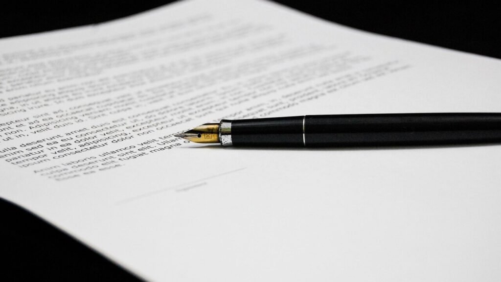 Tarifvertrag für Auszubildende der Länder TVA-L BBiG als PDF herunterladen – Ausbildungsvergütung und Arbeitsbedingungen