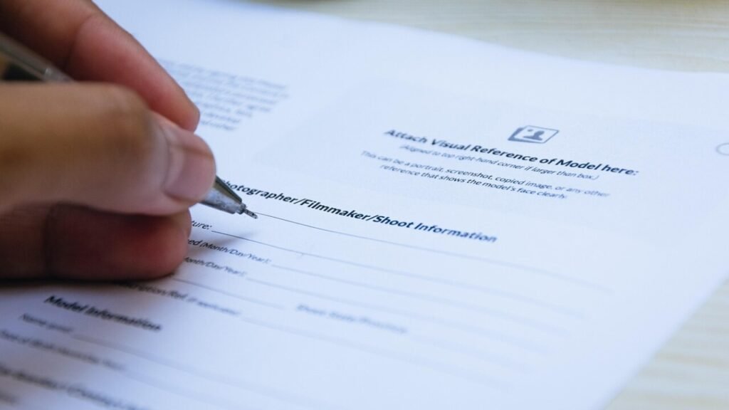 Tarifvertrag öffentlicher Dienst E6 als PDF herunterladen – Entgelttabellen und Arbeitsbedingungen