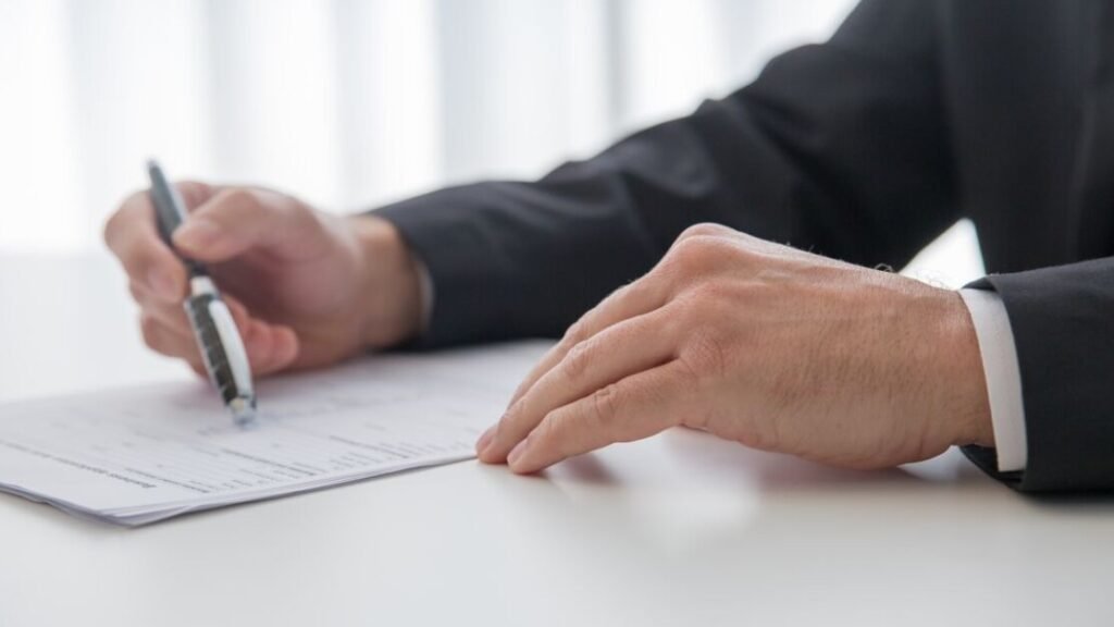 Tarifvertrag öffentlicher Dienst Minusstunden als PDF herunterladen – Regelungen und Arbeitsbedingungen