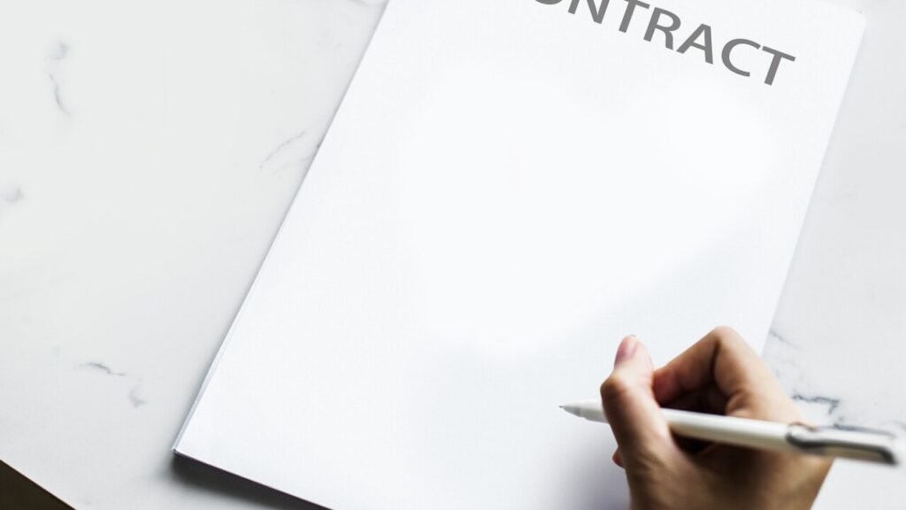 Tarifvertrag Steine und Erden Rheinland-Pfalz als PDF herunterladen – Entgelt und Arbeitsbedingungen
