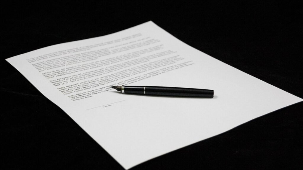 BAT-KV Tarifvertrag als PDF herunterladen – Entgelttabellen und Arbeitsbedingungen